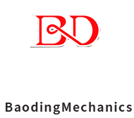 ɳ�P(p��n)ģ�������S(ch��ng)��